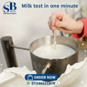 Gemini_Generated_Image_bkc4bgbkc4bgbkc4 (1)