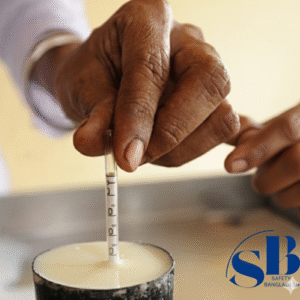 Gemini_Generated_Image_s4kqd0s4kqd0s4kq